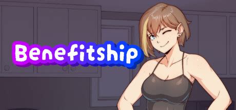 @benefitshipgame .